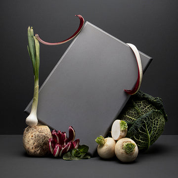 Paperstone Cutting Board